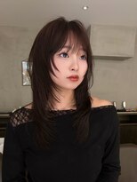 フィルムス 銀座(FILMS)&nbsp;ミディアムレイヤー