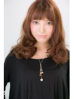 トゥルース 我孫子店(TRUTH)&nbsp;☆小悪魔系ミディアム☆