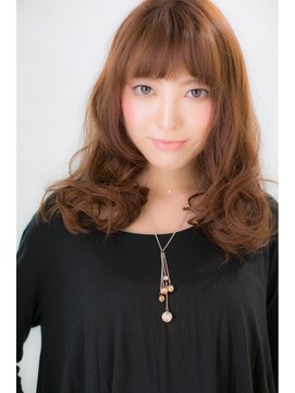 トゥルース 我孫子店(TRUTH) ☆小悪魔系ミディアム☆