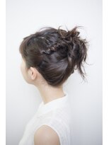 ザップ(ZAP)&nbsp;セットアップ８