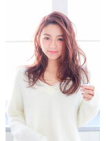 リコ 池袋東口店(Liko)&nbsp;【Liko　池袋】イルミナスタイル【池袋池袋池袋池袋池袋】273