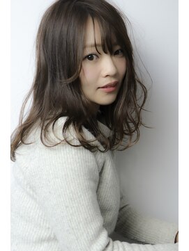 ハウオリ ガーデン(hau'oli garden) ＊ゆるふわ・ナチュラルセミ＊【ｈａｕ'ｏｌｉ】