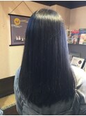 艶さらストレート