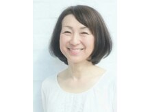 グースヘアーシュシュ(GUUS hair chouchou)