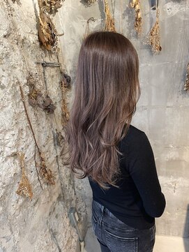 ペダル(PEDAL) PEDAL Style No.1316