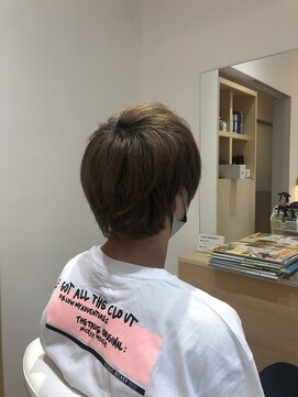 ピエニコティ(Pieni Koti) ナチュラル