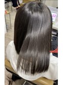 さらさらヘア【所沢】