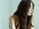 ヘアーズゲート 和歌山MIO店(HAIR'S GATE)の写真/大人女性の願いをお手頃価格で叶えてくれる―。お客様のことを第一に考えたメニューをご提供！