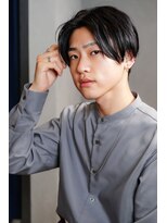 アルコ 三軒茶屋(alco)&nbsp;センターパート