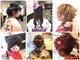 アビリティ ヘアー(ability hair)の写真