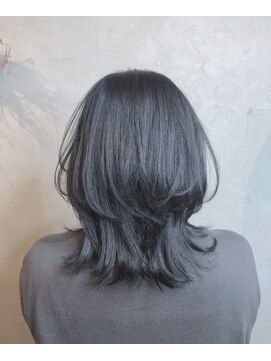 メイナ(MENA by safaria) 1