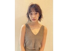 ユニコ(unico)