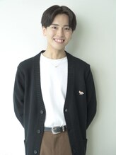 アールプラス 新宿(ar+) 小野 樹