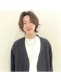 トリート 西船橋店(TREAT) 宇都宮 良太