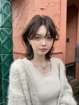 リベルタ(liberta) 、