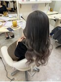 那覇店/clana/沖縄美容室/プルエクステ