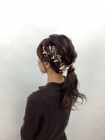 マルゼン(Maruzen)&nbsp;ゆるふわセット