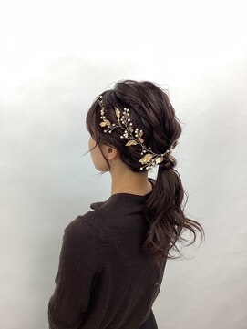 マルゼン(Maruzen) ゆるふわセット