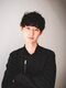 ルーカス(LUCAS)の写真/【頭の形も綺麗に見せる】丁寧カウンセリングと似合わせで学生～社会人まで魅力を最大限に惹きだす≪上原≫
