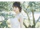 ヘア アンド フェイス トコ(Hair&Face toco)の写真