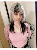 イコ(.ico)&nbsp;ホワイトデザイン