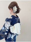 浴衣