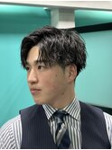 ぱーますたいる