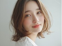 エムクール 大泉学園