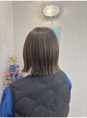 シークレットハイライト
