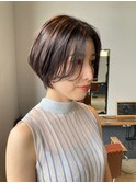 tuuli 長崎◇大人かわいい 20代30代40代の髪質改善 縮毛矯正