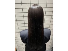 ビリジアン(VIRIDIAN)