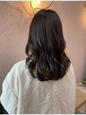 AVEDAカラー
