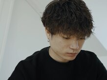 1、男性の利用は可能ですか? 2、女性向け?クーポンを押しても大丈夫ですか?