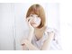 ココル(cocoru)の写真