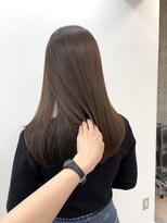 ディジョン 自由ヶ丘(Dijon) 【KOTOHO】@kotoho_s410 オリーブベージュ