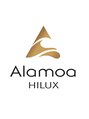 アラモア ひばりヶ丘(Alamoa)/Alamoa ひばりヶ丘