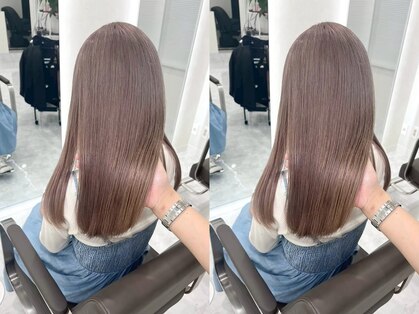 エイル 江坂(Eir)の写真