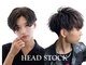 ヘッドストック 大和八木店(HEAD STOCK)の写真