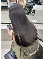 グッドネイバーズ 北千住(GOOD NEIGHBORS kitasenjyu)&nbsp;チューニングストレート【GOODNEIGHBORS　北千住】