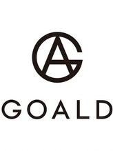 ゴールド 京都 三条(GOALD) 三条店 スタイル