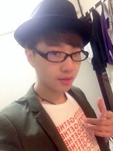 ワイエス 松戸(YS) Lin