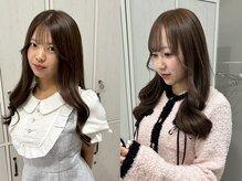 ピヨン 心斎橋(piLLon)