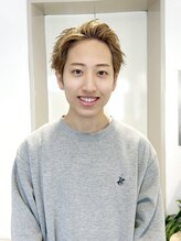 フォト イケブクロ(foto IKEBUKURO)&nbsp;今川大河 池袋