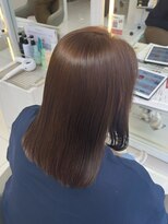 スタイル 新百合ヶ丘(STYLE) 明るめグレイカラー