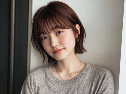 リアン 横須賀中央店(Lien)の写真