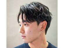 アル(ARU)の雰囲気(プライベートで隠れ家(サンクチュアリ)な空間。東広島/西条)