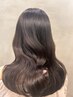 【OPEN記念】似合わせカット+Aujuaトリートメント