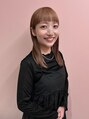 ルーム シンサイバシ(room shinsaibashi) 植松 さくら