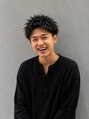 ハック 梅田(hack.) 佐藤 龍空