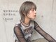 カルテット(Quartett)の写真